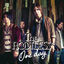Cover One day