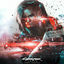Cover Cyberpunk 2077 Fanmade Soundtrack, Vol. I