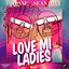 Cover Love Mi Ladies