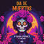 Cover Dia De Muertos