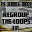 Cover Regroup The Loops EP