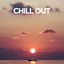 Cover Chill Out