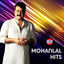 Cover Mohanlal Hits