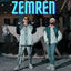 Cover Zemren