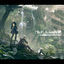 Cover NieR:Automata Original Soundtrack