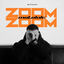 Cover Zoom Zoom