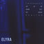 Cover ELYRA