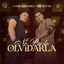 Cover No Puedo Olvidarla