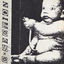 Cover C-Section