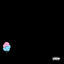 Cover Cotton Candy