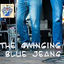 Cover The Swinging Blue Jeans