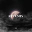 Cover Artémis