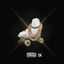 Cover Outcho League