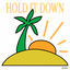 Cover Hold It Down