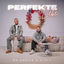 Cover Perfekte Liebe