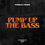 Cover Pump Up The Bass