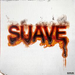 ''