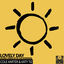 Cover Lovely Day (When I Wake Up In The Morning) (The Lovely VIP Extended Mix)