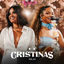 Cover Cristinas (Ao Vivo / Vol.02)