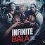 Cover Infinit Bala
