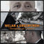 Cover Trompette de larmes