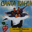 Cover Morango do Nordeste
