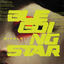 Cover Bleeding Star