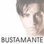 Cover Bustamante