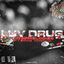 Cover LUV DRUG (feat. Eros Tongco)