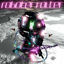 Cover Roboter Folter