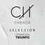 Cover Chenoa - Selección Operación Triunfo