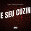 Cover E SEU CUZIN