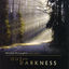 Cover Out of the Darkness