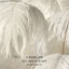 Cover Let's Face It I'm Cute (Roaring Twenties Mix)
