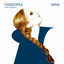 Cover Cassiopea (Italian Songbook)