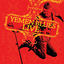 Cover Live in Tel Aviv