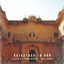 Cover Rajasthan in Dub