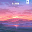 Cover Illusion