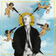 Cover God's Got Something Out For Me