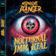 Cover Nocturnal Immortal