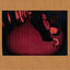 Cover Candy Flu