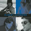 Cover Greatest Hits