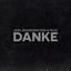 Cover Danke