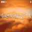 Cover Doxologia