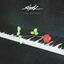 Cover Cloud Symphonies