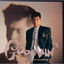 Cover Groovin'