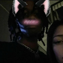 ''