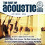 Cover The Best Of Acoustic (Vol. 1)