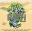Cover Life's Path Riddim