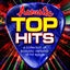 Cover Acoustic Top Hits